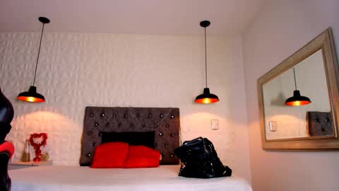 Ali online show from 3, 2, 2026