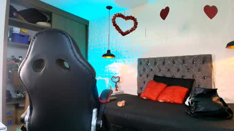 Ali online show from 27, 3, 2026