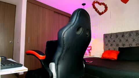 Ali online show from 1, 4, 2026