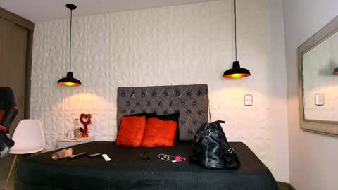 Ali online show from 22, 4, 2026