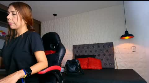 Ali online show from 27, 4, 2026