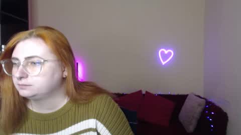 Alicia online show from 17, 1, 2026