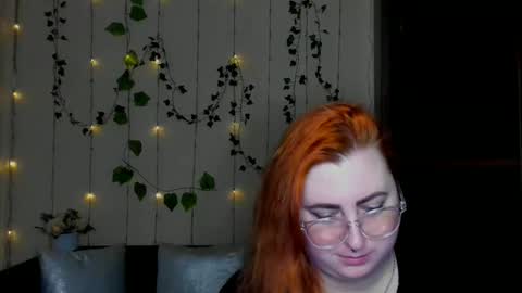 Alicia online show from 18, 1, 2026