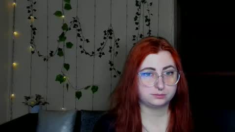 Alicia online show from 5, 2, 2026