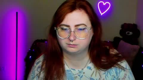 Alicia online show from 20, 4, 2026