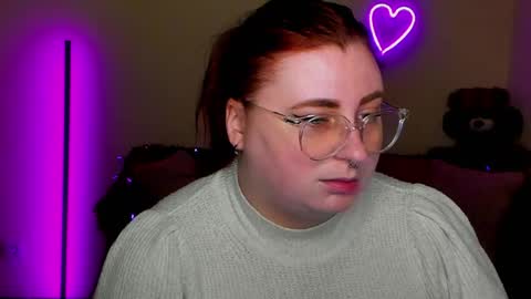 Alicia online show from 23, 4, 2026