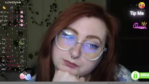 Alicia online show from 26, 4, 2026