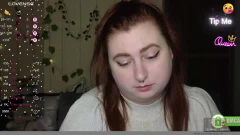 Alicia online show from 27, 4, 2026