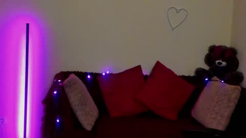 Alicia online show from 29, 4, 2026