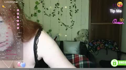 Alicia online show from 5, 6, 2026