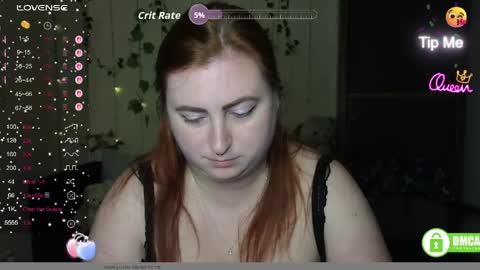 Alicia online show from 5, 6, 2026