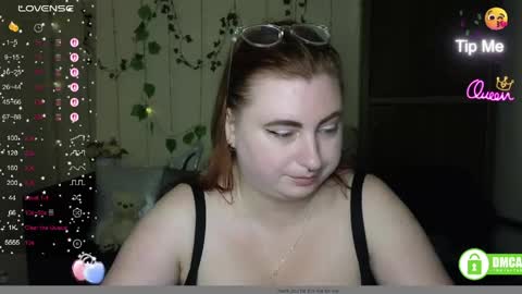 Alicia online show from 6, 6, 2026