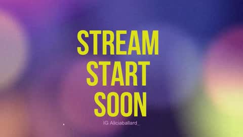 Snapshot of aliciaballard chatting on 27, 12, 2024 Jennyfer online show from 27, 12, 2024