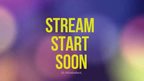 Snapshot of aliciaballard chatting on 31, 12, 2024 Jennyfer online show from 31, 12, 2024