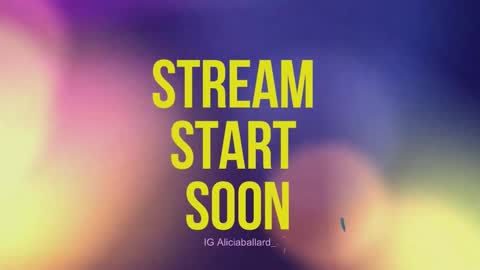 Snapshot of aliciaballard chatting on 3, 1, 2025 Jennyfer online show from 3, 1, 2025