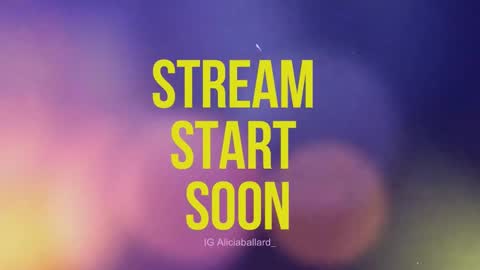 Snapshot of aliciaballard chatting on 6, 1, 2025 Jennyfer online show from 6, 1, 2025