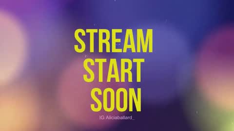 Snapshot of aliciaballard chatting on 19, 1, 2025 Jennyfer online show from 19, 1, 2025