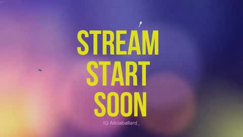 Snapshot of aliciaballard chatting on 23, 1, 2025 Jennyfer online show from 23, 1, 2025