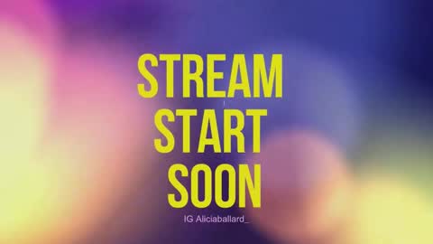 Snapshot of aliciaballard chatting on 6, 2, 2025 Jennyfer online show from 6, 2, 2025