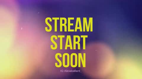 Snapshot of aliciaballard chatting on 7, 2, 2025 Jennyfer online show from 7, 2, 2025