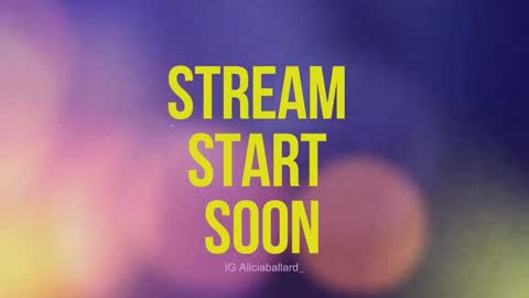 Snapshot of aliciaballard chatting on 10, 2, 2025 Jennyfer online show from 10, 2, 2025