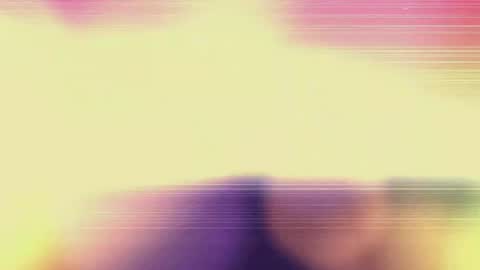 Snapshot of aliciaballard chatting on 17, 2, 2025 Jennyfer online show from 17, 2, 2025