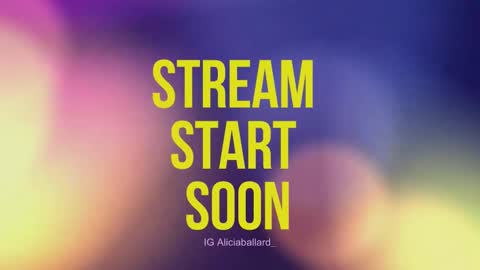 Snapshot of aliciaballard chatting on 26, 2, 2025 Jennyfer online show from 26, 2, 2025