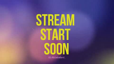 Snapshot of aliciaballard chatting on 5, 3, 2025 Jennyfer online show from 5, 3, 2025