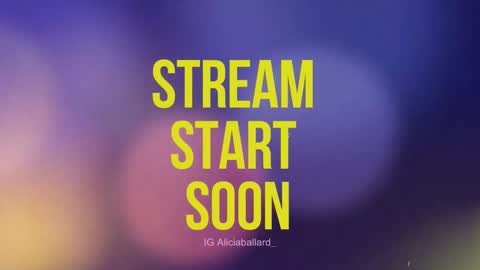 Snapshot of aliciaballard chatting on 7, 3, 2025 Jennyfer online show from 7, 3, 2025