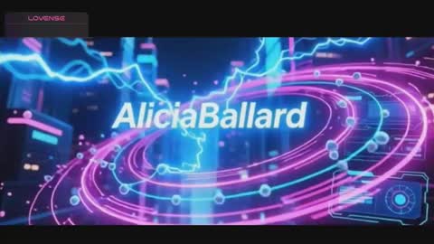 Snapshot of aliciaballard chatting on 5, 10, 2025 Jennyfer online show from 5, 10, 2025
