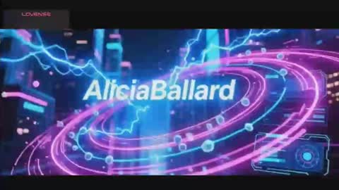Snapshot of aliciaballard chatting on 10, 10, 2025 Jennyfer online show from 10, 10, 2025