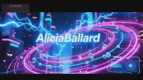 Snapshot of aliciaballard chatting on 19, 10, 2025 Jennyfer online show from 19, 10, 2025