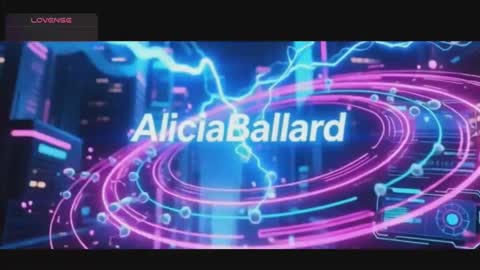 Snapshot of aliciaballard chatting on 26, 10, 2025 Jennyfer online show from 26, 10, 2025