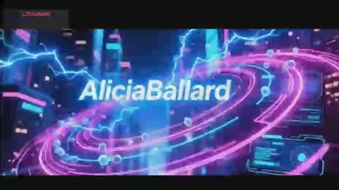 Snapshot of aliciaballard chatting on 2, 11, 2025 Jennyfer online show from 2, 11, 2025