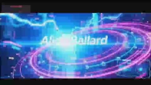 Snapshot of aliciaballard chatting on 3, 11, 2025 Jennyfer online show from 3, 11, 2025