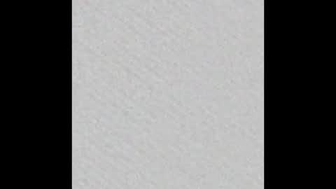 Snapshot of aliciaballard chatting on 8, 11, 2025 Jennyfer online show from 8, 11, 2025