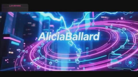 Snapshot of aliciaballard chatting on 30, 11, 2025 Jennyfer online show from 30, 11, 2025