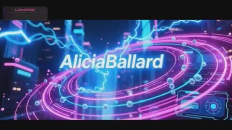 Snapshot of aliciaballard chatting on 5, 1, 2026 Jennyfer online show from 5, 1, 2026