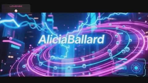 Snapshot of aliciaballard chatting on 18, 1, 2026 Jennyfer online show from 18, 1, 2026