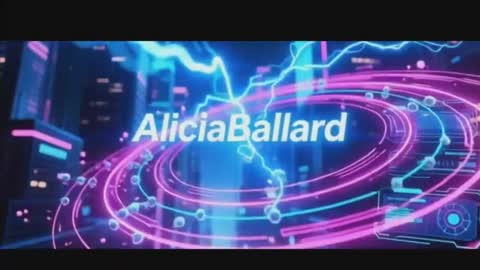 Snapshot of aliciaballard chatting on 6, 2, 2026 Jennyfer online show from 6, 2, 2026