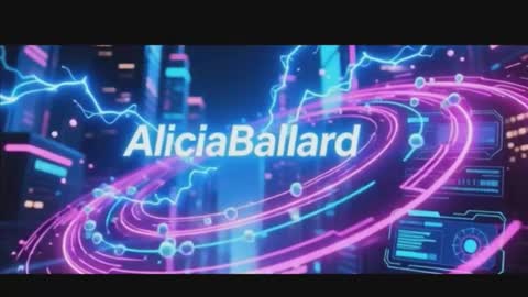 Snapshot of aliciaballard chatting on 13, 2, 2026 Jennyfer online show from 13, 2, 2026