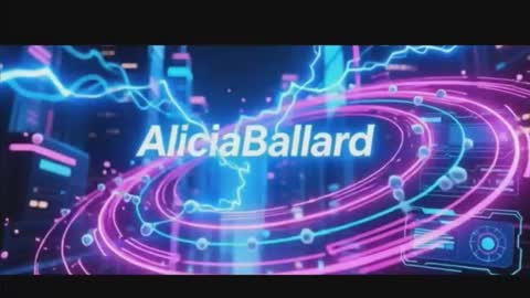 Snapshot of aliciaballard chatting on 15, 2, 2026 Jennyfer online show from 15, 2, 2026