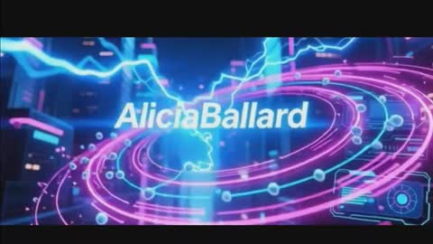 Snapshot of aliciaballard chatting on 20, 2, 2026 Jennyfer online show from 20, 2, 2026
