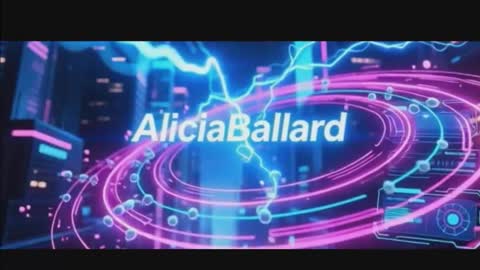 Snapshot of aliciaballard chatting on 25, 2, 2026 Jennyfer online show from 25, 2, 2026