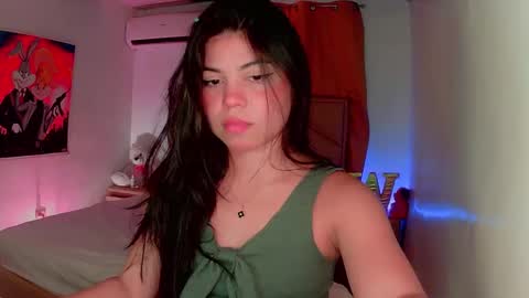 aliciabiden online show from 26, 1, 2025