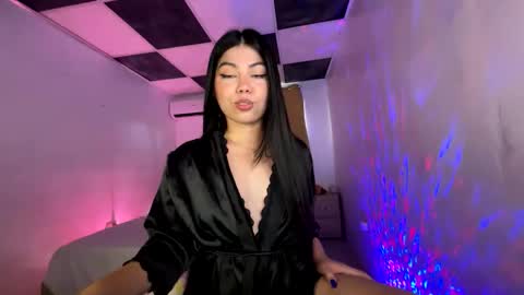 aliciabiden online show from 7, 3, 2025