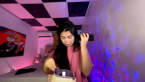 aliciabiden online show from 9, 3, 2025