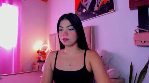 aliciabiden online show from 23, 11, 2025