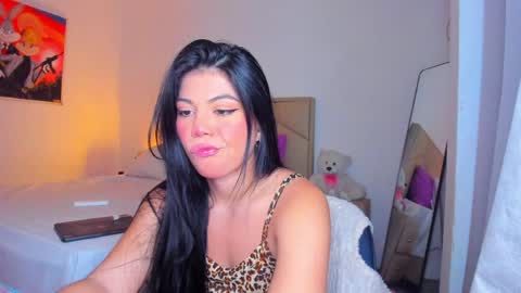 aliciabiden online show from 6, 4, 2026