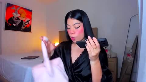 aliciabiden online show from 22, 4, 2026